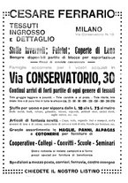giornale/RML0020289/1924/v.1/00000102