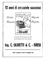 giornale/RML0020289/1924/v.1/00000103
