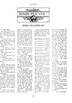 giornale/RML0020289/1924/v.1/00000104
