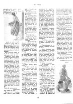 giornale/RML0020289/1924/v.1/00000105