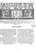 giornale/RML0020289/1924/v.1/00000119