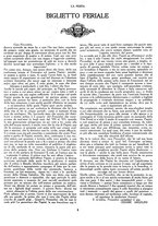 giornale/RML0020289/1924/v.1/00000120