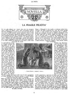 giornale/RML0020289/1924/v.1/00000121
