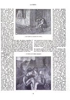 giornale/RML0020289/1924/v.1/00000122