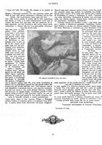giornale/RML0020289/1924/v.1/00000123