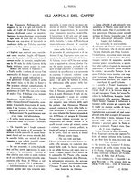 giornale/RML0020289/1924/v.1/00000127