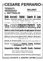 giornale/RML0020289/1924/v.1/00000128