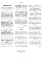 giornale/RML0020289/1924/v.1/00000129