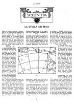 giornale/RML0020289/1924/v.1/00000130