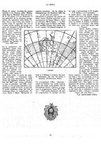 giornale/RML0020289/1924/v.1/00000131