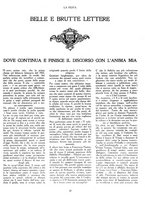 giornale/RML0020289/1924/v.1/00000132