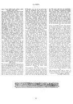 giornale/RML0020289/1924/v.1/00000133