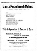 giornale/RML0020289/1924/v.1/00000135