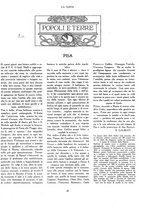 giornale/RML0020289/1924/v.1/00000137