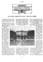 giornale/RML0020289/1924/v.1/00000141