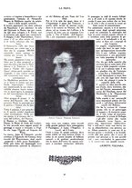 giornale/RML0020289/1924/v.1/00000142