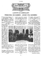 giornale/RML0020289/1924/v.1/00000143