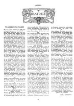 giornale/RML0020289/1924/v.1/00000144