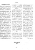 giornale/RML0020289/1924/v.1/00000145