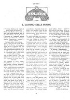giornale/RML0020289/1924/v.1/00000146