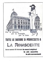 giornale/RML0020289/1924/v.1/00000150
