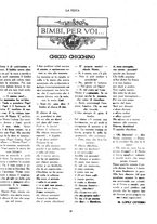 giornale/RML0020289/1924/v.1/00000151