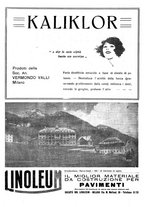 giornale/RML0020289/1924/v.1/00000154