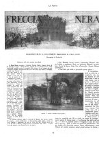 giornale/RML0020289/1924/v.1/00000155