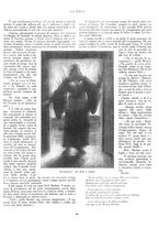 giornale/RML0020289/1924/v.1/00000156