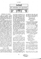 giornale/RML0020289/1924/v.1/00000158