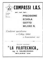 giornale/RML0020289/1924/v.1/00000159