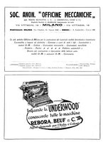 giornale/RML0020289/1924/v.1/00000160