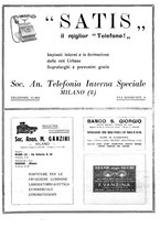 giornale/RML0020289/1924/v.1/00000161
