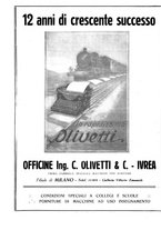 giornale/RML0020289/1924/v.1/00000164