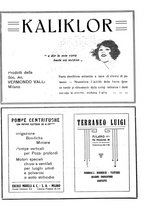 giornale/RML0020289/1924/v.1/00000166