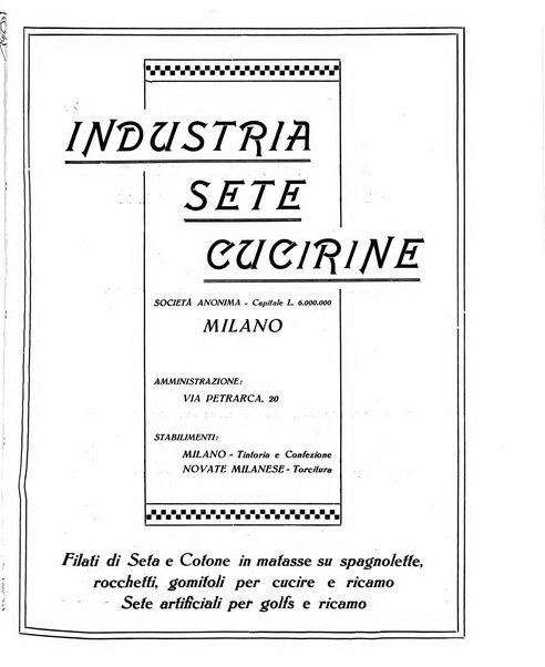 La festa rivista settimanale illustrata della famiglia italiana