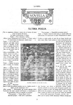 giornale/RML0020289/1924/v.1/00000172