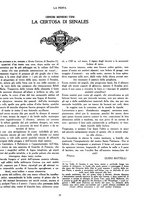 giornale/RML0020289/1924/v.1/00000175