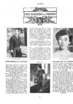 giornale/RML0020289/1924/v.1/00000176