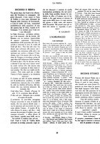 giornale/RML0020289/1924/v.1/00000179