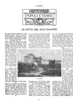 giornale/RML0020289/1924/v.1/00000181