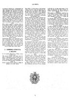 giornale/RML0020289/1924/v.1/00000187