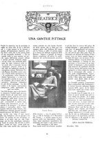 giornale/RML0020289/1924/v.1/00000189