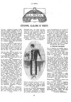 giornale/RML0020289/1924/v.1/00000190