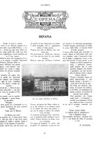 giornale/RML0020289/1924/v.1/00000191
