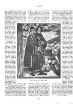 giornale/RML0020289/1924/v.1/00000193