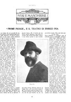giornale/RML0020289/1924/v.1/00000195