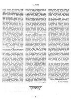 giornale/RML0020289/1924/v.1/00000196
