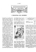 giornale/RML0020289/1924/v.1/00000199