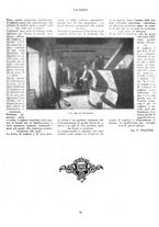 giornale/RML0020289/1924/v.1/00000201